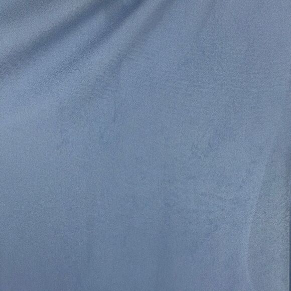 Worthington Distressed Wash Lace Trim Tank Top sz 2X - Picture 7 of 9